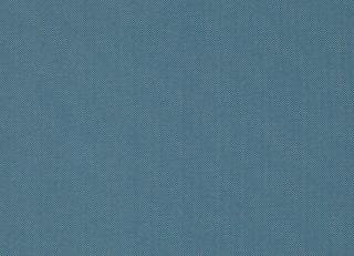 Фото - Ткани Manuel Canovas Malfa - 565276>