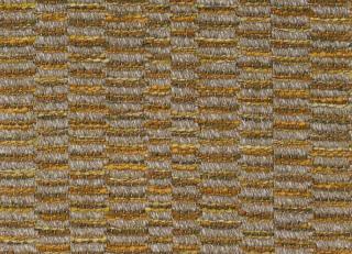 Фото - Ткани Foresti Home Collection Serengeti - 569633>