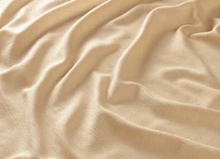 Фото - Ткани Carlucci Shine On - 577979>