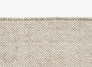 Фото - Ковры Kvadrat Yield Naturally Coloured - 603373>