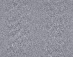 Фото - Обои Bernardo Bartalucci Concept 106 - 613519>