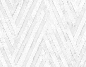 Фото - Обои Andrea Rossi Barbana - 614923>