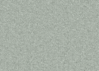 Фото - Ткани Kvadrat Broox - 631632>