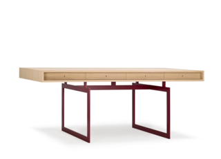 Фото - Karakter  - 632239>