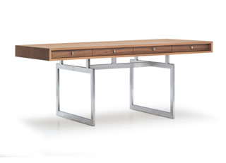 Фото - Office Desk - 632240>
