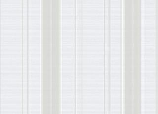 Фото - Обои York Wallcoverings Artisan Estate - 218527>