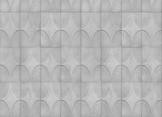 Фото - Обои Nlxl Monochrome - 406512>