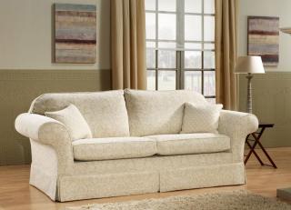 Фото - Ткани Escolys - 385850>