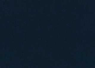 Фото - Ткани Misia Aux Folies Bergere - 466756>