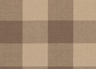 Фото - Ткани Ralph Lauren Greenwich linens - 280889>