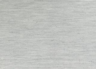 Фото - Обои Mahieu Edra - 481174>