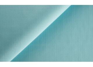 Фото - Ткани Sahco Cielo - 470665>