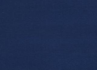 Фото - Ткани Villa Nova Kendari - 487596>