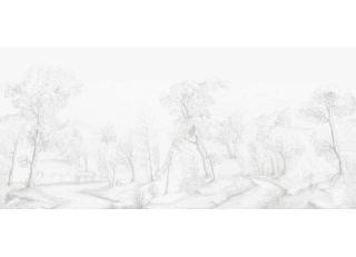 Фото - Обои Wall&Deco CODE 2016 WET SYSTEM - 462635>