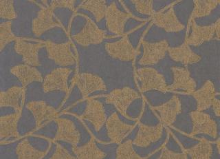 Фото - Обои Thibaut Artisan - 227302>