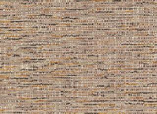 Фото - Ткани Nobilis Rue Cambon - 417880>