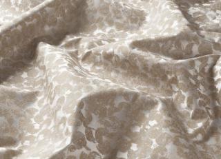 Фото - Ткани JAB Anstoetz Perla - 401063>