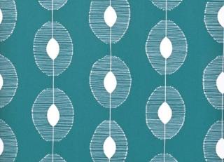 Фото - Обои MissPrint Collection 2 Wallpaper - 370147>