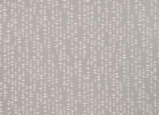 Фото - Ткани MissPrint - 370438>