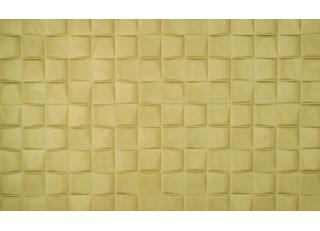 Фото - Обои Arte Enigma - 240834>