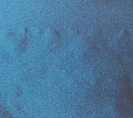 Фото - Серо-голубые римские шторы - 288747>