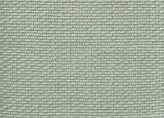 Фото - Ковры Pierre Frey Soleil d'Ete - 516537>