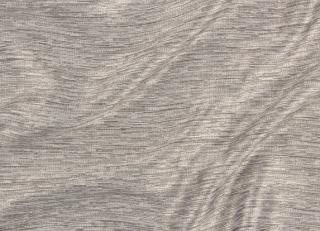 Фото - Ткани Zimmer + Rohde - 534357>