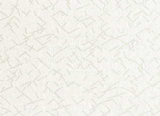 Фото - Обои Jannelli & Volpi JV191 Kintsugi - 546613>