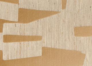 Фото - Ткани Dedar Pazl - 549822>