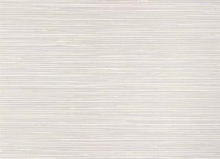 Фото - Обои Thibaut Pavilion - 552981>