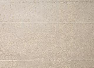 Фото - Обои Maya Romanoff Zen Garden - 553745>