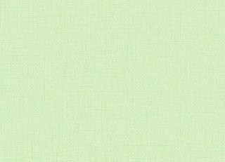 Фото - Обои Shinhan Nuevo - 555034>