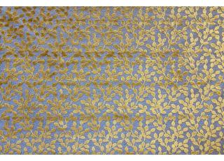 Фото - Ткани Casal Kyoto - 556004>