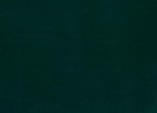 Фото - Ткани Nobilis Velours Oskar - 556659>