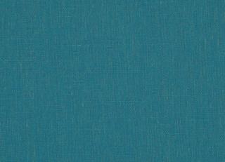 Фото - Ткани Manuel Canovas Emma - 565119>