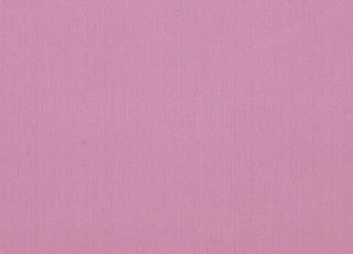 Фото - Ткани Manuel Canovas Saverne - 567667>