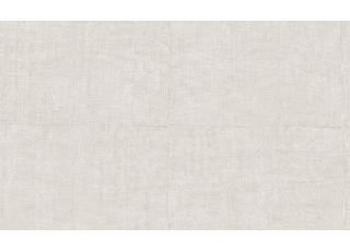 Фото - Обои Arte Antigua - 578195>