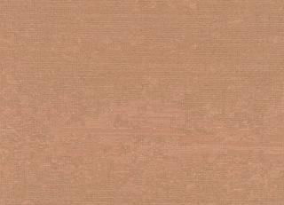 Фото - Ткани Kvadrat Memory 2 by Patricia Urquiola - 596134>