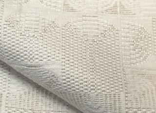 Фото - Ткани Nobilis Iconoclaste - 598777>