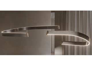 Фото - Cattelan Italia - 623886>