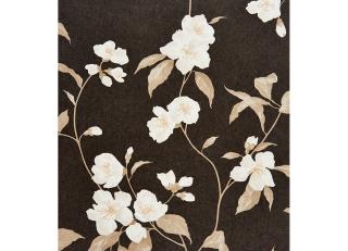 Фото - Обои Casadeco Infinity - 222974>