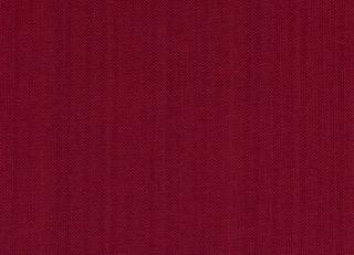 Фото - Ткани Prestigious Textiles Helston - 444723>