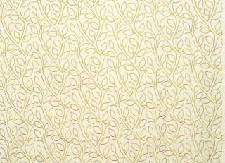 Фото - Ткани Boussac Oscar - 484759>