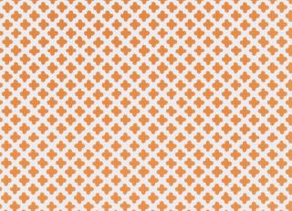 Фото - Обои Stroheim Dana Gibson Wallcovering - 356959>