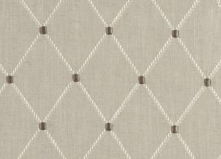 Фото - Ткани Clarke&Clarke Tatton Linens - 404907>