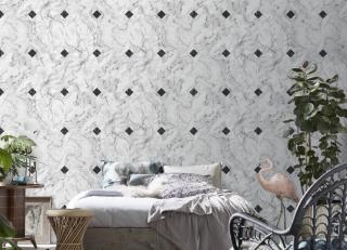 Фото - Обои Koziel Marbles - 324118>