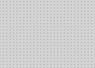 Фото - Обои Paper & Ink Navy Grey and White - 463388>