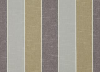 Фото - Ткани Villa Nova Eclipse - 271380>