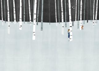 Фото - Обои Wall&Deco CODE 2016 CONTEMPORARY - 464289>