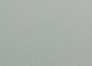 Фото - Ткани Clarke&Clarke Country Linens - 403209>